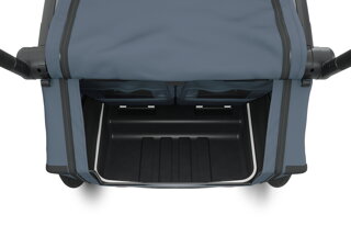 DarkSlate CAB