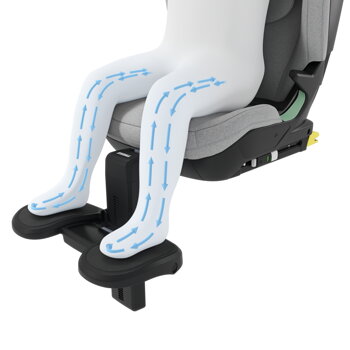 Thule Palm Rest | stresnenosice-boxy.sk Thule Palm Rest