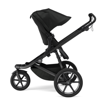 Thule RS | stresnenosice-boxy.sk Thule RS