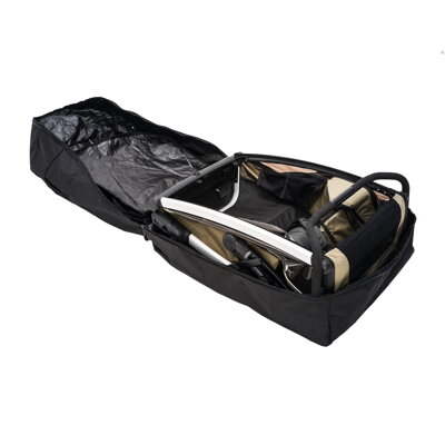 Thule Chariot Bag