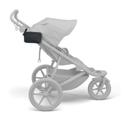Thule Aion Mini 