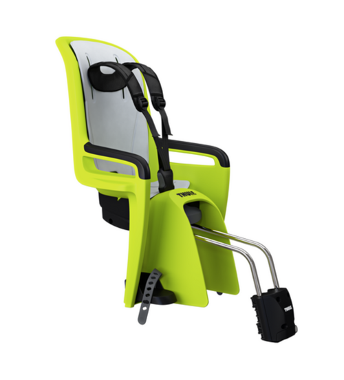 Thule Ride Alogn 2