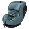Predaj detských autosedačiek - kamenný obchod | AllWithKids.sk