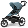 Kamenný obchod so športovými kočíkmi | AllWithKids.sk