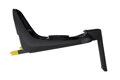 Thule Alfi