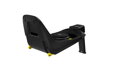 Thule Alfi