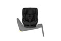 Autosedačka Thule Elm Black