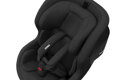 Autosedačka Thule Elm Black