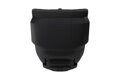 Autosedačka Thule Elm Black