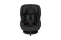 Autosedačka Thule Elm Black