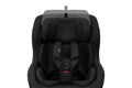 Autosedačka Thule Elm Black