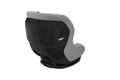 Autosedačka Thule Elm Light Gray