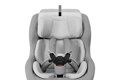 Autosedačka Thule Elm Light Gray