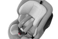 Autosedačka Thule Elm Light Gray
