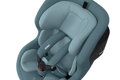 Autosedačka Thule Elm Mid Blue