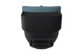 Autosedačka Thule Elm Mid Blue