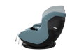 Autosedačka Thule Elm Mid Blue