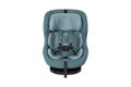 Autosedačka Thule Elm Mid Blue
