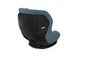 Autosedačka Thule Elm Mid Blue
