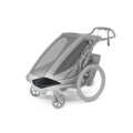 Thule Chariot floor mat single 