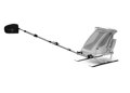 Thule Chariot 2 Cross-country skiing kit 