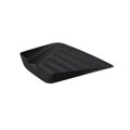 Thule Chariot floor mat single 