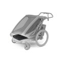 Thule Chariot floor mat double 