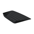 Thule Chariot floor mat double 