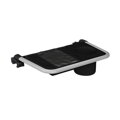 Thule Organizer 