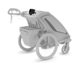 Thule Bottle Cage