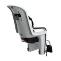 Detská cyklosedačka Thule RideAlong 2 Light Grey