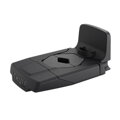 Detská cyklosedačka Thule Yepp Mini SlimFit Adapter