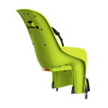 Detská cyklosedačka Thule RideAlong 2 LITE Lime Green