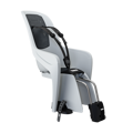 Detská cyklosedačka Thule RideAlong 2 LITE Light Gray