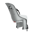 Detská cyklosedačka Thule RideAlong 2 LITE Light Gray