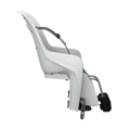 Detská cyklosedačka Thule RideAlong 2 LITE Light Gray