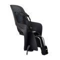 Detská cyklosedačka Thule RideAlong 2 LITE Dark Gray