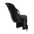 Detská cyklosedačka Thule RideAlong 2 LITE Dark Gray