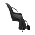 Detská cyklosedačka Thule RideAlong 2 LITE Dark Gray
