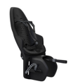 Detská cyklosedačka Thule Yepp 2 Maxi Midnight Black - na nosič