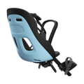Detská cyklosedačka Thule Yepp Nexxt 2 Mini Aquamarine Blue