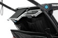 Detský cyklovozík Thule Chariot Sport 2 Midnight Black