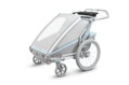 Thule organizér Sport Double