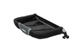 Thule Cargo Rack 1