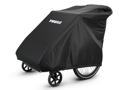 Ochranný obal pre cyklovozík Thule Chariot 