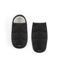 Fusak Thule Elements Footmuff M/L Black