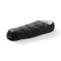 Fusak Thule Elements Footmuff M/L Black