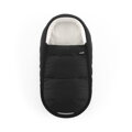 Fusak Thule Elements Footmuff S Black