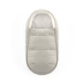 Fusak Thule Elements Footmuff S Gentle Beige