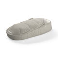 Fusak Thule Elements Footmuff S Gentle Beige